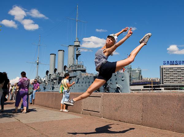 Vitaly Sokolovsky-18