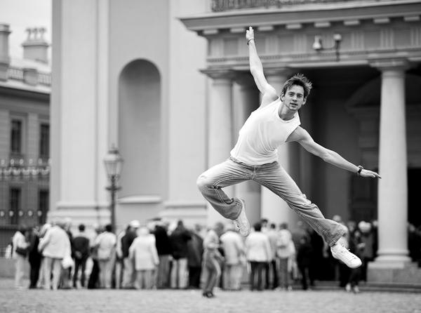 Vitaly Sokolovsky-20