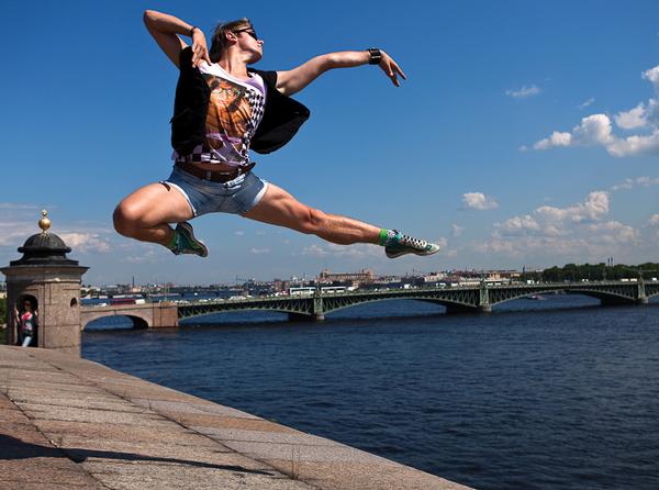 http://www.cuded.com/wp-content/uploads/2012/06/Vitaly-Sokolovsky-8.jpg
