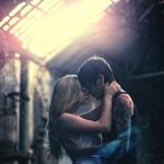 Photography by Alexander Sikov