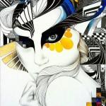 Illustrations by Evan Rosato