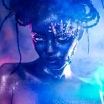 Photography by Laura Ferreira