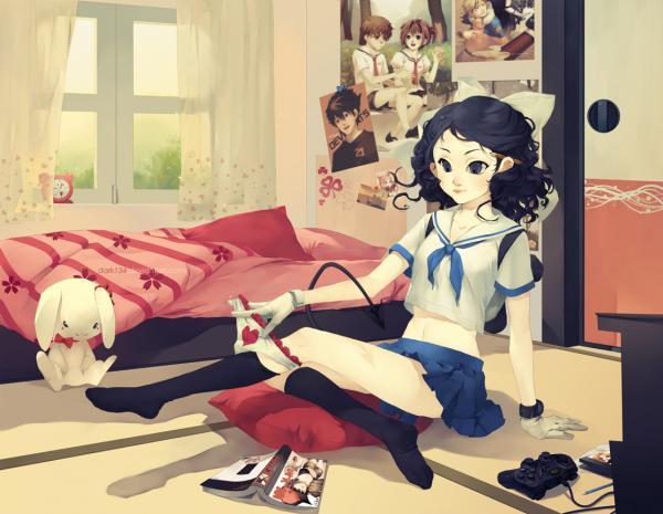 alone_in_room_by_dark134600_465