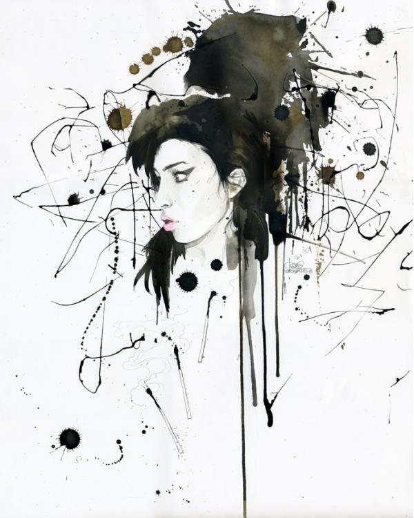 amy_by_lora_zombie600_750