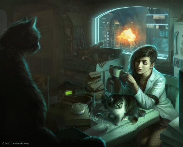 an_eighty_percent_solution_by_tony_foti600_485