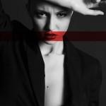 Photography by Anastasia Galaktionova