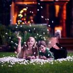 Joyful Photography by Angela Lumsden