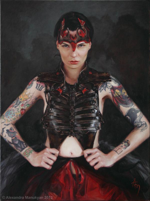 animus_by_alexandra_manukyan600_803