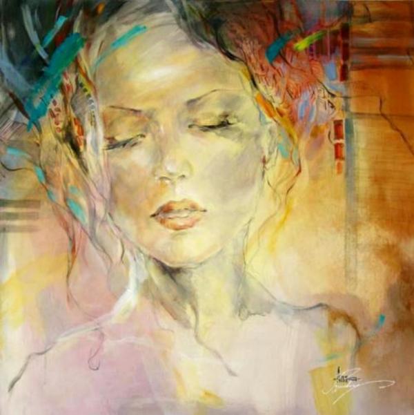 anna_razumovskaya12600_601