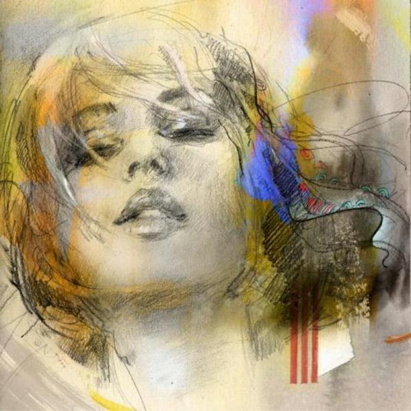 anna_razumovskaya14600_600