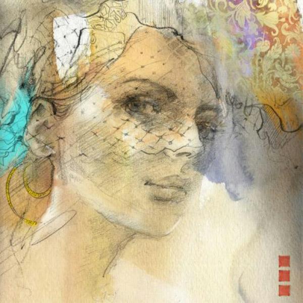 anna_razumovskaya15600_600