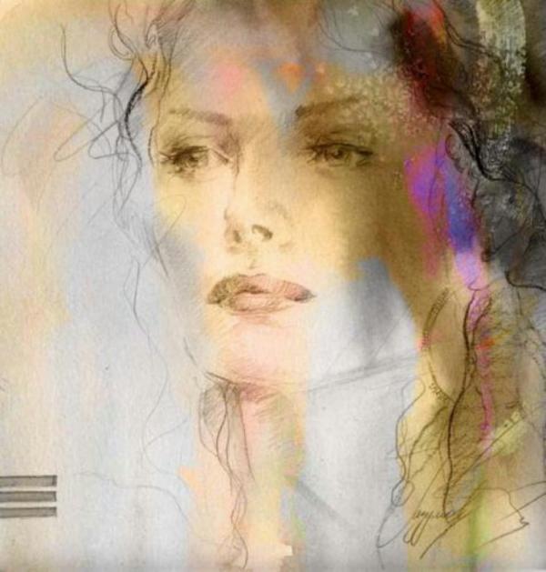 anna_razumovskaya1600_629