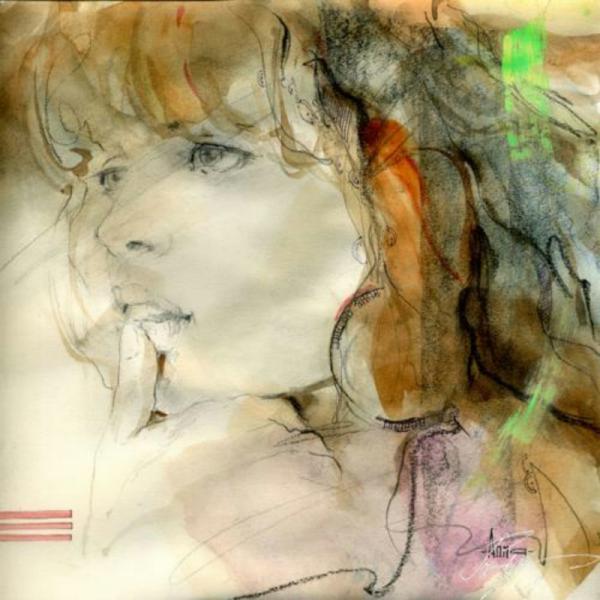 anna_razumovskaya17600_600