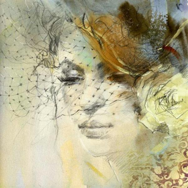anna_razumovskaya4600_600