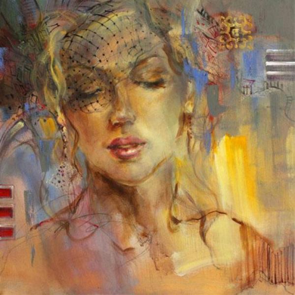 anna_razumovskaya5600_600
