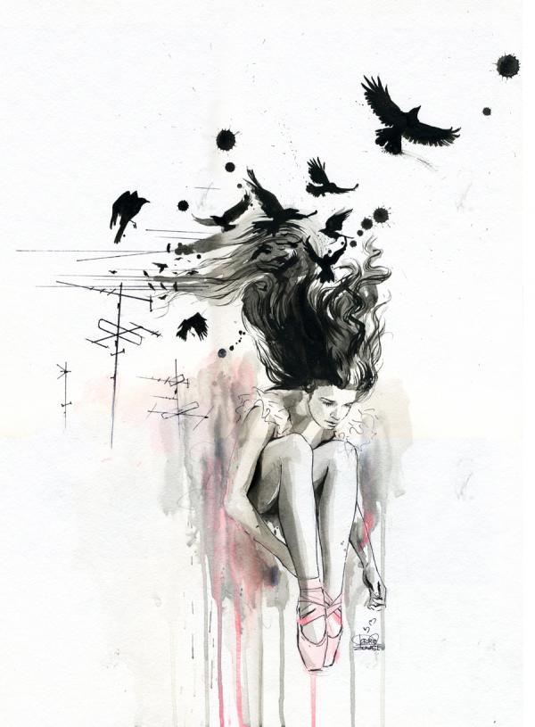 antena_by_lora_zombie600_815