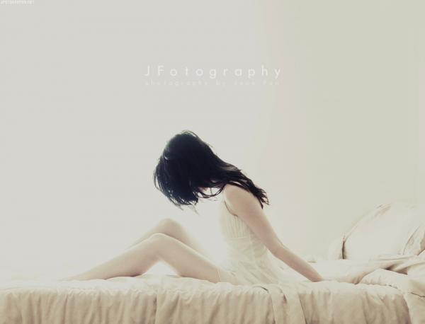 apathy__by_jean_fan600_458