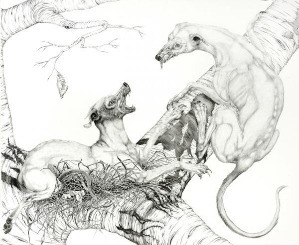 arboreal_by_tara_tucker600_492