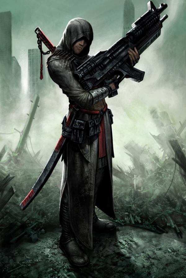 assassin_by_michelle_hoefener600_898