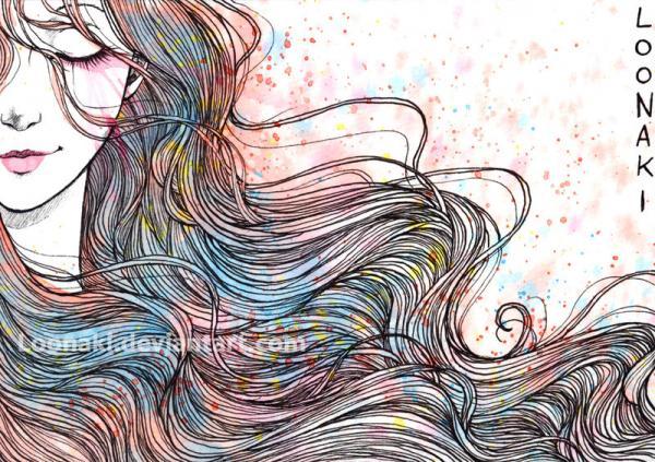 axelle_by_loonaki600_423
