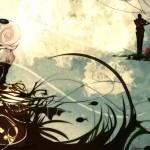 Illustrations by Nanohikaou