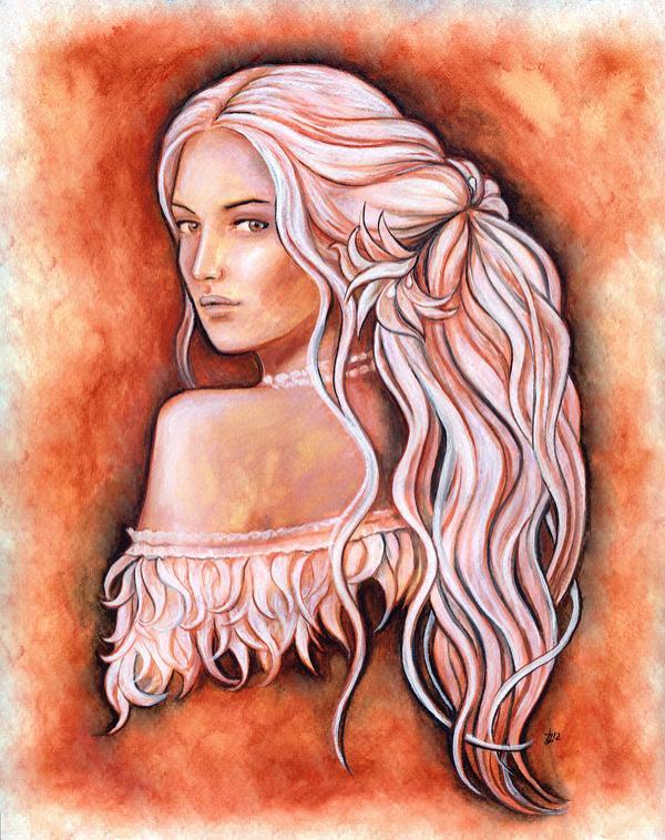 beauty_for_lin_by_janka600_758