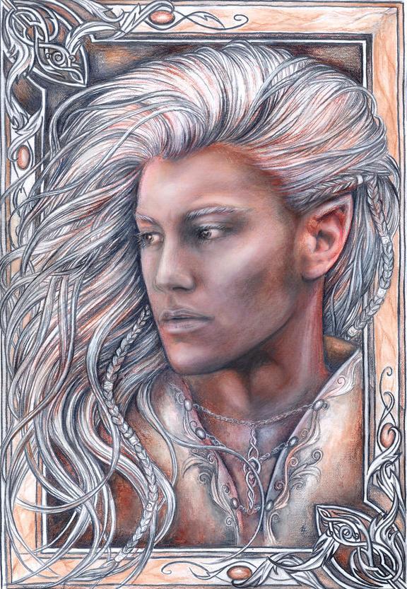 beleg_cuthalion_by janka576_833