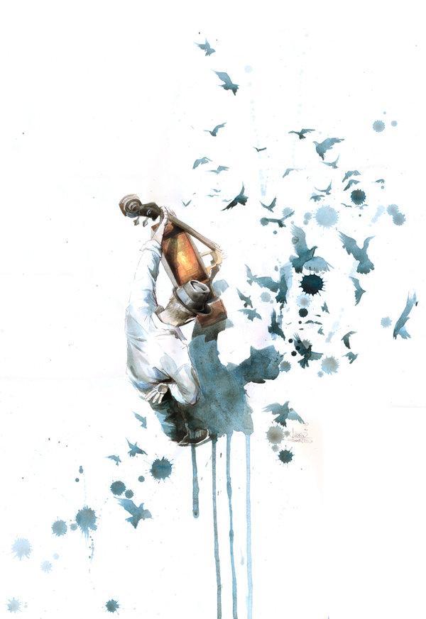 billy_by_lora_zombie600_873