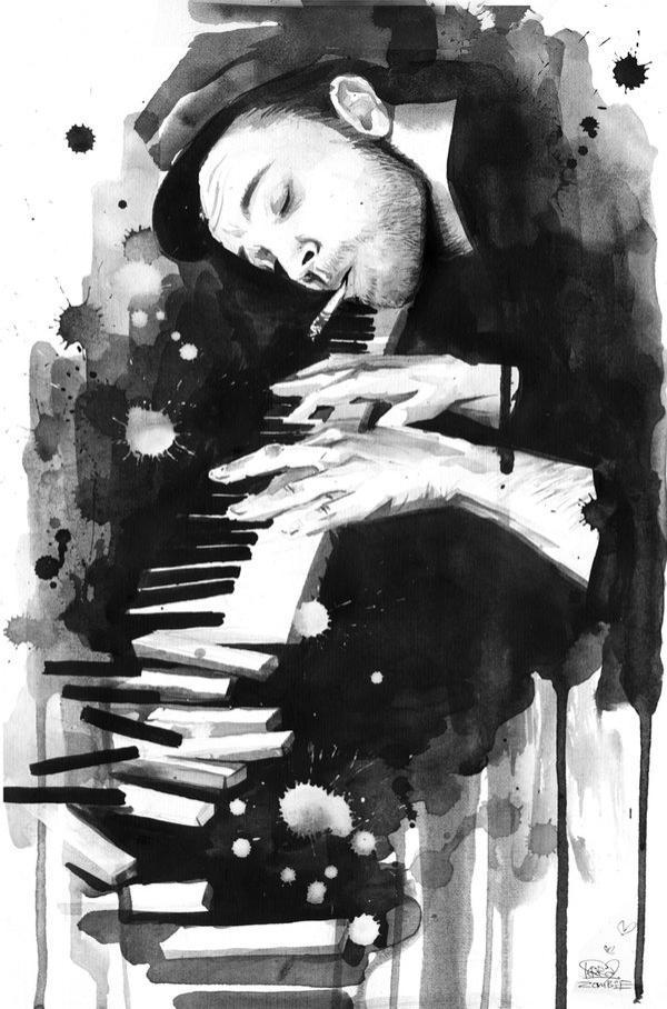 billy_ii_by_lora_zombie600_908