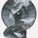 Illustrations by Chris Stevens