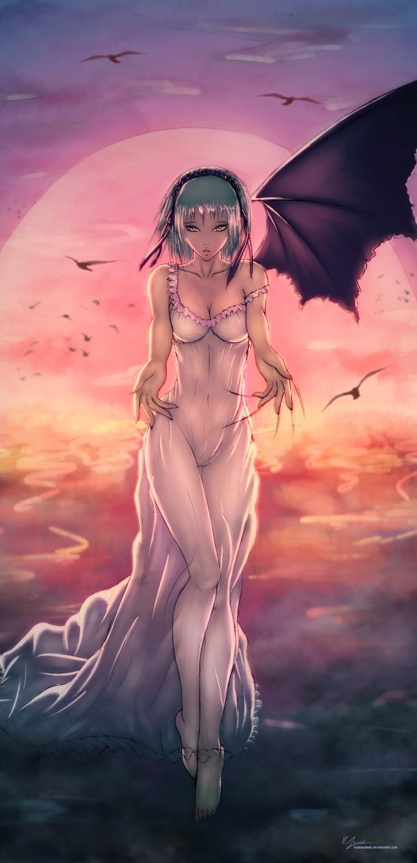 bloodmoon_by_soranamae600_1241