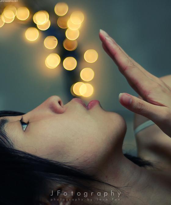 blow by jean fan560_670