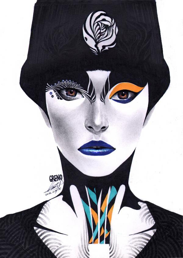blue_lip_by_minjae_lee600_844