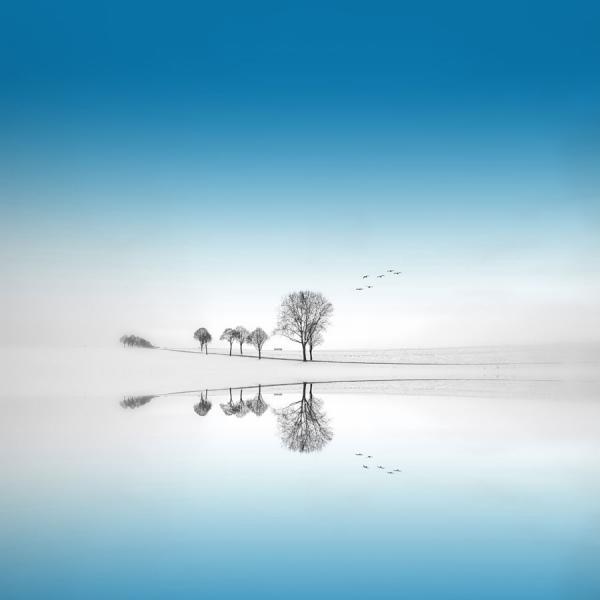 blue_season_by_philippe_saintelaudy600_600