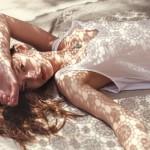 Photography by Brandon Witzel