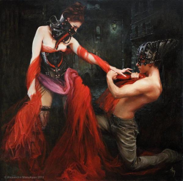 breathe_again_by_alexandra_manukyan600_596