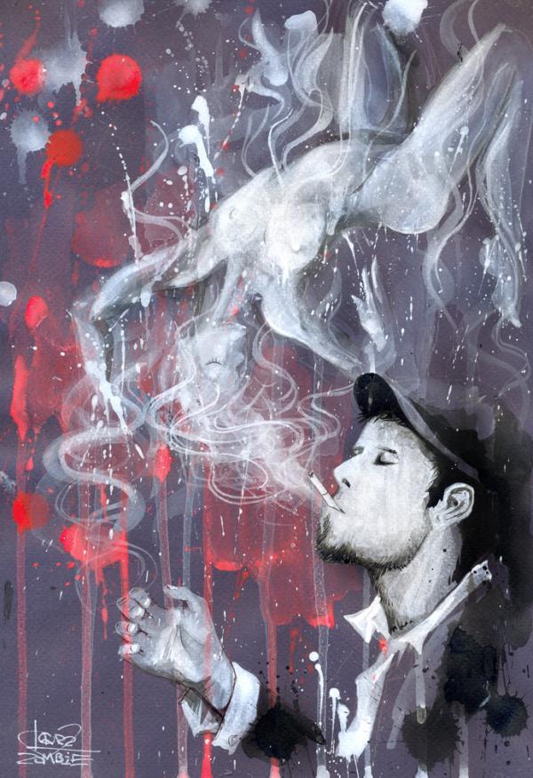 burbon_by_lora_zombie600_876