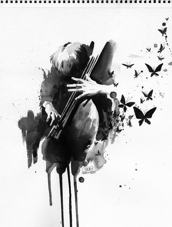 butterflys_by_lora_zombie600_791