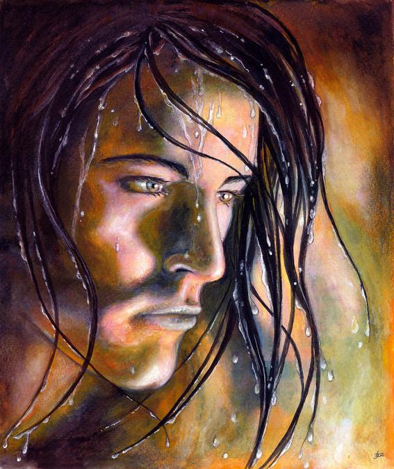 by_the_fire_by_janka567_675