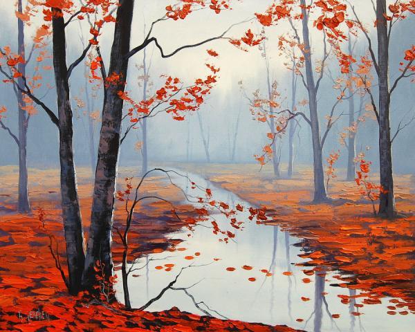 calm_autumn_day_by_graham_gercken600_480