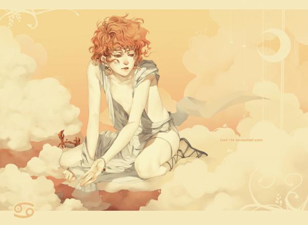 cancer_by_dark134600_439