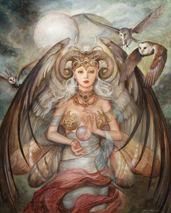 celestial_muse_by_annie_stegg600_750