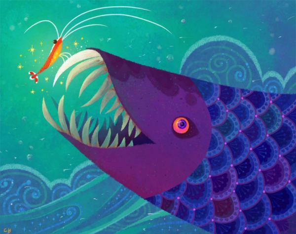 chi_ka_chi_ka__by_kim_dan_bee600_474