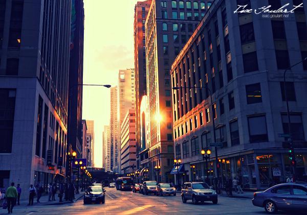 chicago_blues_by_isac_goulart600_421