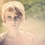 Photography by Christopher Wesser