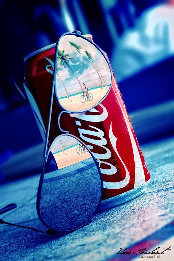 coca_cola_summer_by_isac_goulart600_898