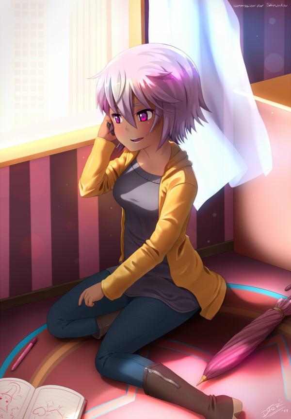 commission___fleece_by_dfer32600_862