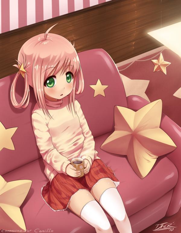 commission___star_by_dfer32600_774