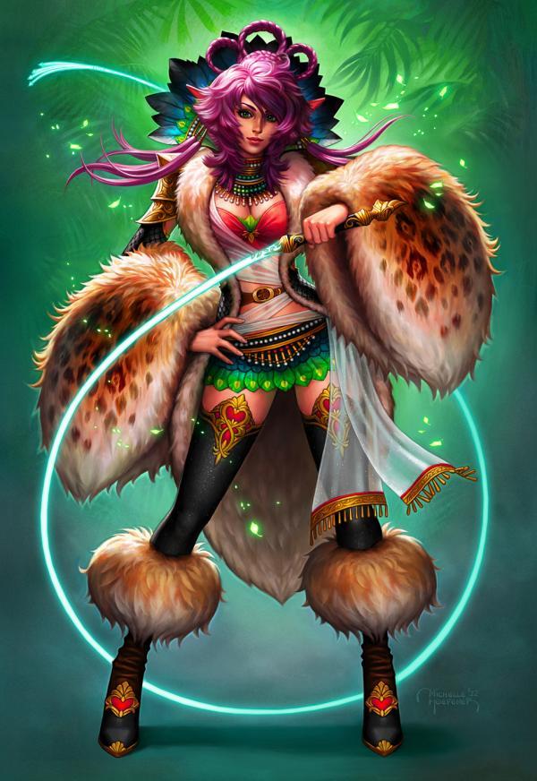 commission___zhiva_by_michelle_hoefener600_872