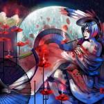 Illustrations by vic-mon
